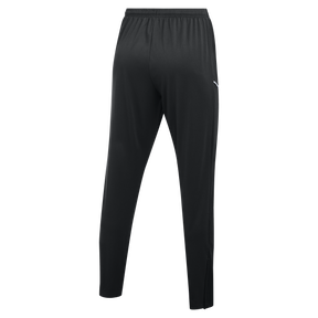 Nike Academy 25 Women's Dri-FIT Knit Pants