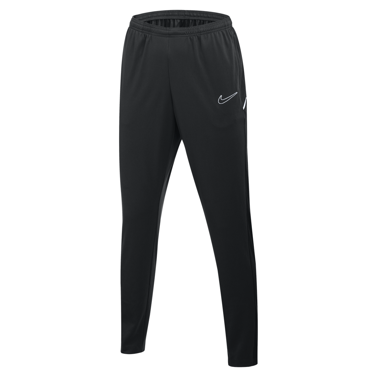 Nike Academy 25 Women's Dri-FIT Knit Pants