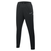 Nike Academy 25 Women's Dri-FIT Knit Pants