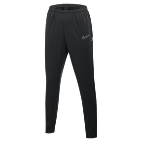 Nike Academy 25 Women's Dri-FIT Knit Pants