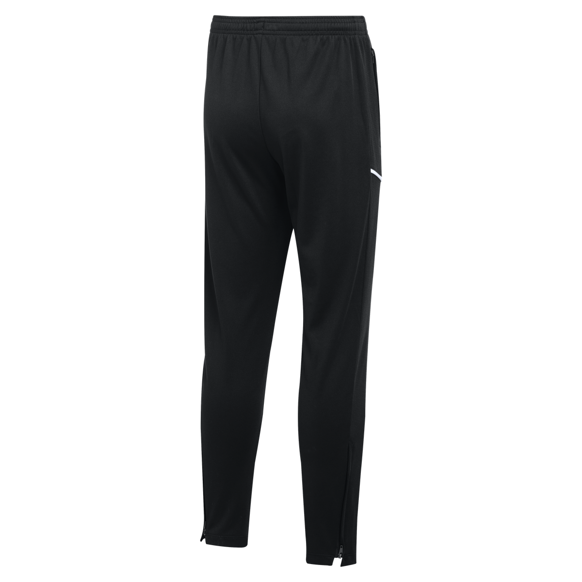 Nike Academy 25 Big Kids' Dri-FIT Knit Pants