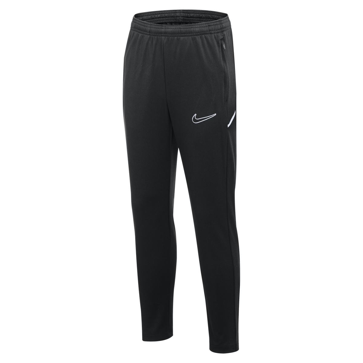 Nike Academy 25 Big Kids' Dri-FIT Knit Pants