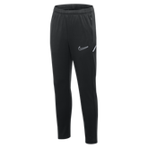 Nike Academy 25 Big Kids' Dri-FIT Knit Pants
