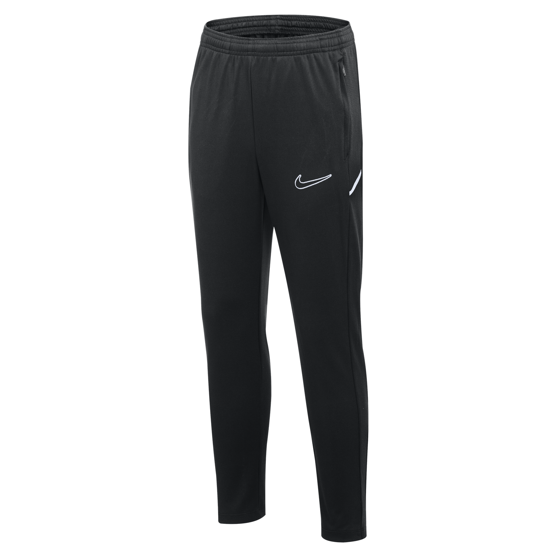 Nike Academy Childrens Nike Jogging Bottoms Nike Academy 25 Big