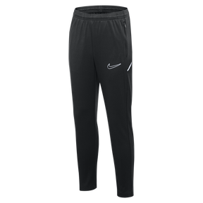 Nike Academy 25 Big Kids' Dri-FIT Knit Pants