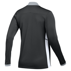 Nike Dri-FIT Academy 25 Men's Knit Track Jacket