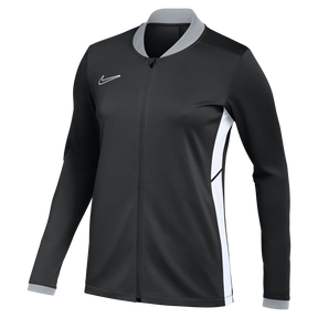Nike Dri-FIT Academy 25 Men's Knit Track Jacket