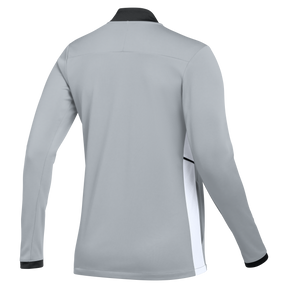 Nike Dri-FIT Academy 25 Men's Knit Track Jacket