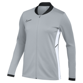 Nike Dri-FIT Academy 25 Men's Knit Track Jacket