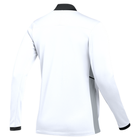 Nike Dri-FIT Academy 25 Men's Knit Track Jacket