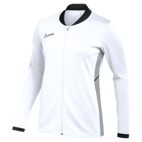 Nike Dri-FIT Academy 25 Men's Knit Track Jacket