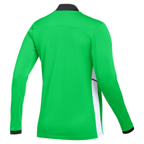 Nike Dri-FIT Academy 25 Men's Knit Track Jacket