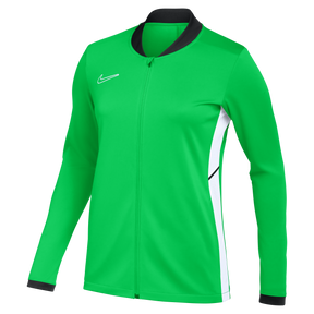 Nike Dri-FIT Academy 25 Men's Knit Track Jacket