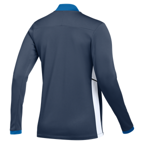 Nike Dri-FIT Academy 25 Men's Knit Track Jacket