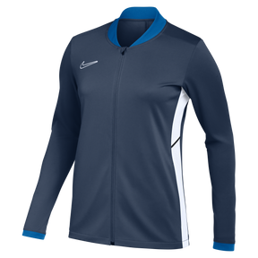 Nike Dri-FIT Academy 25 Men's Knit Track Jacket