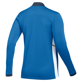 Nike Dri-FIT Academy 25 Men's Knit Track Jacket
