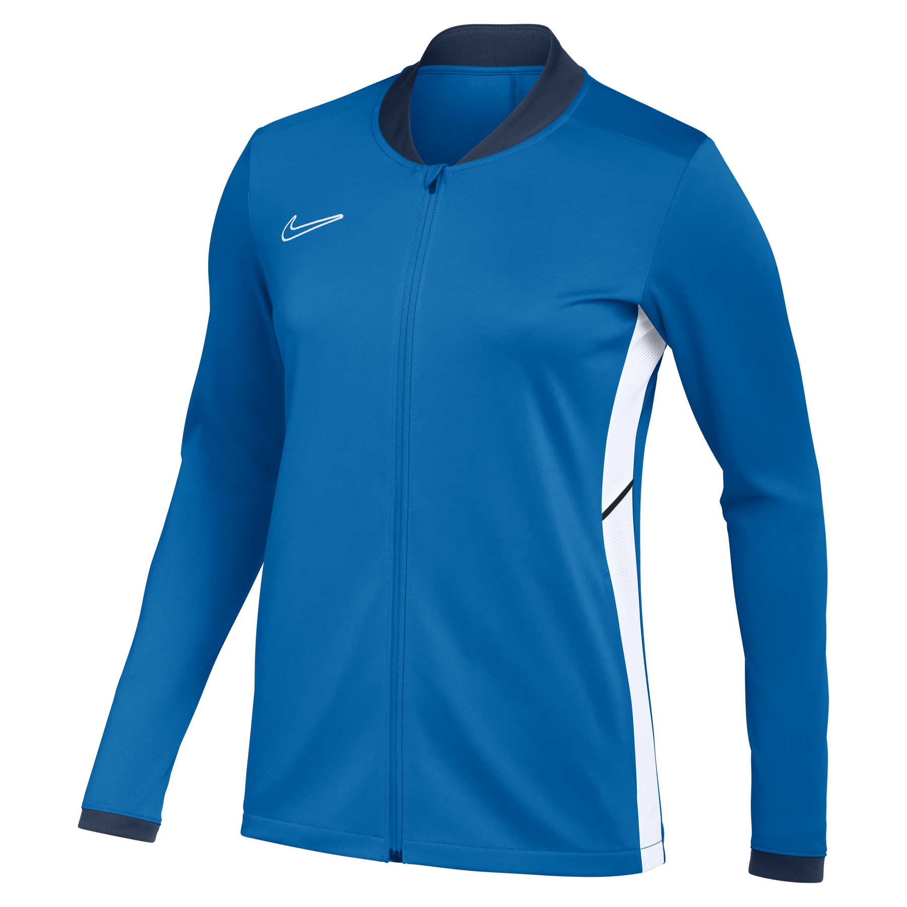 Nike Dri-FIT Academy 25 Men's Knit Track Jacket