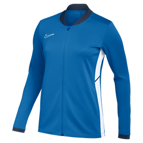 Nike Dri-FIT Academy 25 Men's Knit Track Jacket