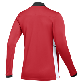 Nike Dri-FIT Academy 25 Men's Knit Track Jacket