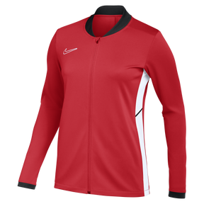 Nike Dri-FIT Academy 25 Men's Knit Track Jacket