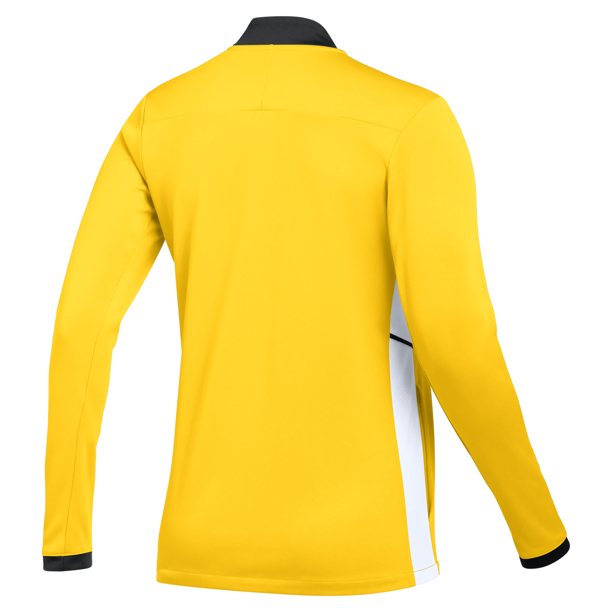 Nike Dri-FIT Academy 25 Men's Knit Track Jacket
