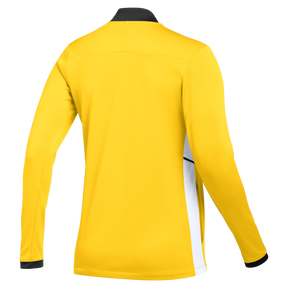 Nike Dri-FIT Academy 25 Men's Knit Track Jacket