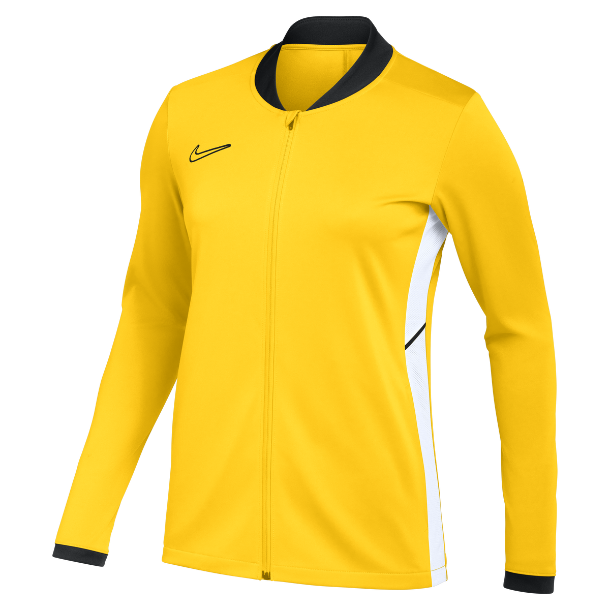 Nike Dri-FIT Academy 25 Men's Knit Track Jacket