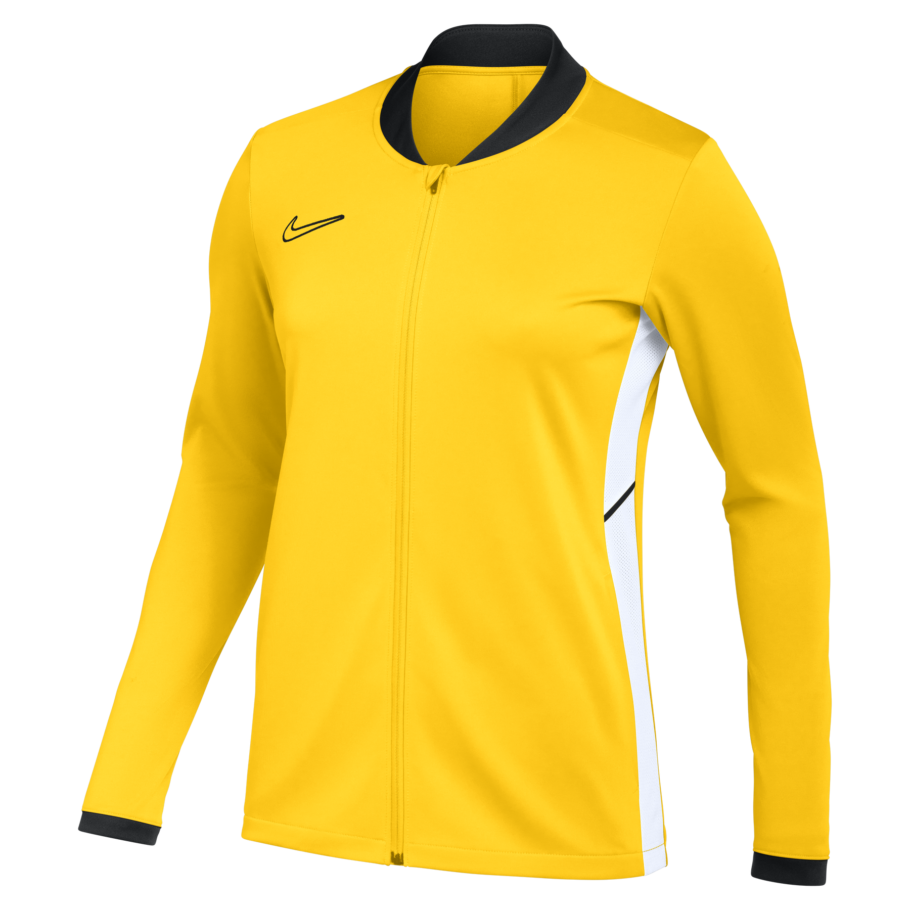 Nike Dri-FIT Academy 25 Men's Knit Track Jacket