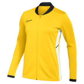 Nike Dri-FIT Academy 25 Men's Knit Track Jacket