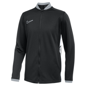 Nike Dri-FIT Academy 25 Big Kids Knit Track Jacket