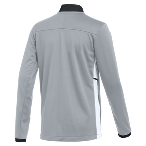 Nike Dri-FIT Academy 25 Big Kids Knit Track Jacket