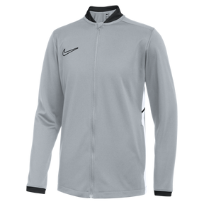 Nike Dri-FIT Academy 25 Big Kids Knit Track Jacket