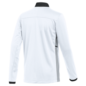 Nike Dri-FIT Academy 25 Big Kids Knit Track Jacket