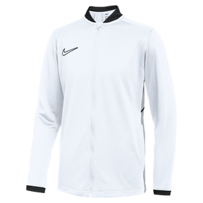 Nike Dri-FIT Academy 25 Big Kids Knit Track Jacket