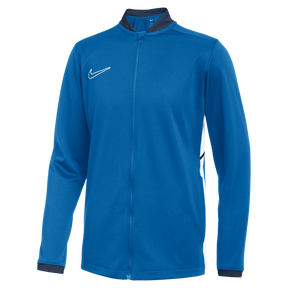 Nike Dri-FIT Academy 25 Big Kids Knit Track Jacket