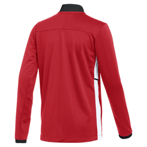 Nike Dri-FIT Academy 25 Big Kids Knit Track Jacket
