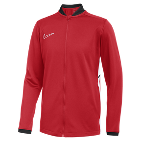 Nike Dri-FIT Academy 25 Big Kids Knit Track Jacket