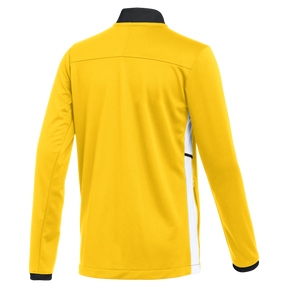 Nike Dri-FIT Academy 25 Big Kids Knit Track Jacket
