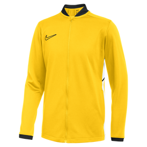 Nike Dri-FIT Academy 25 Big Kids Knit Track Jacket