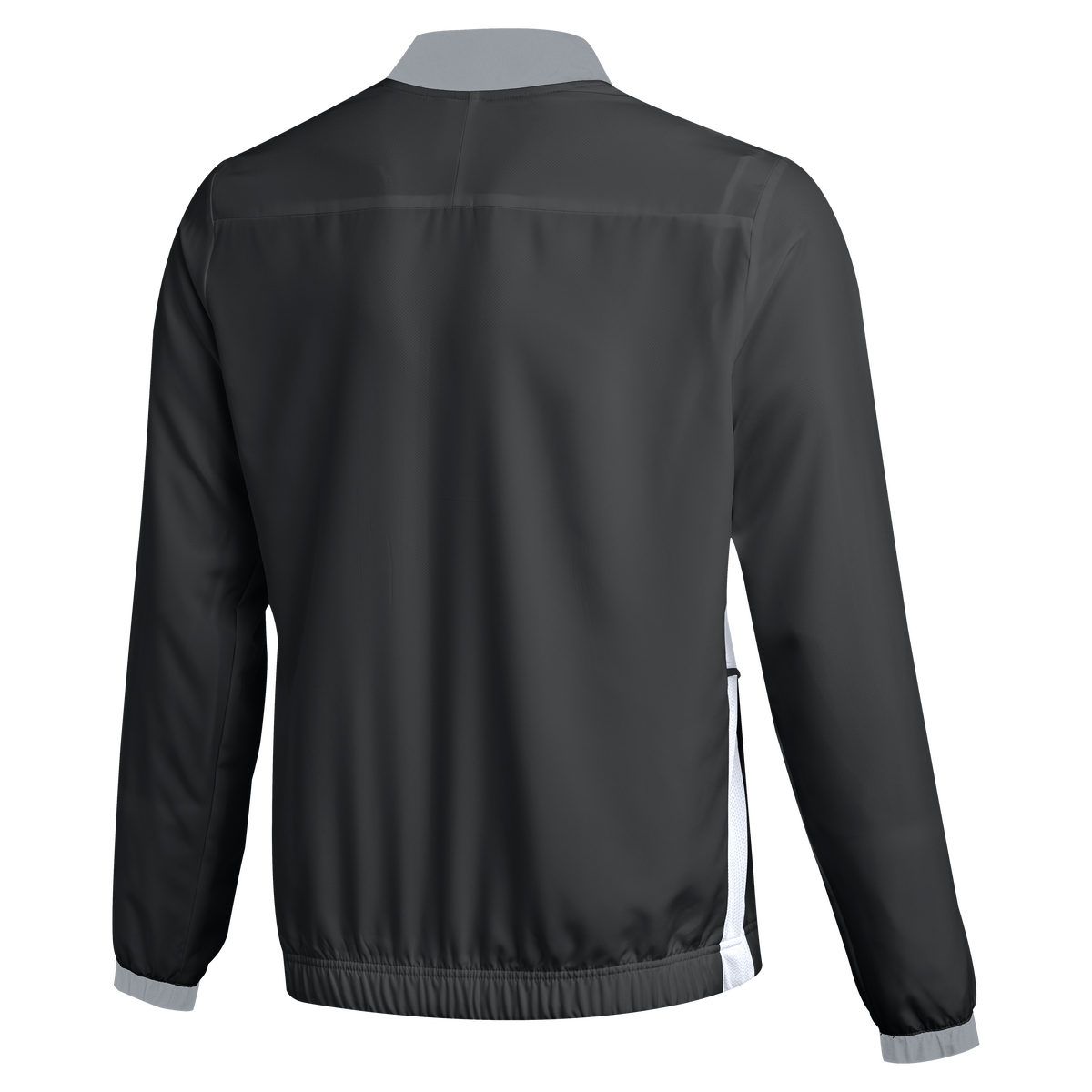 Nike Academy 25 Men's Dri-FIT Woven Track Jacket