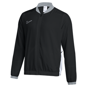 Nike Academy 25 Men's Dri-FIT Woven Track Jacket