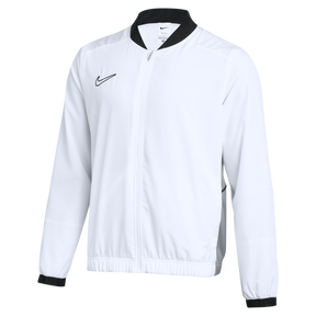 Nike Academy 25 Men's Dri-FIT Woven Track Jacket