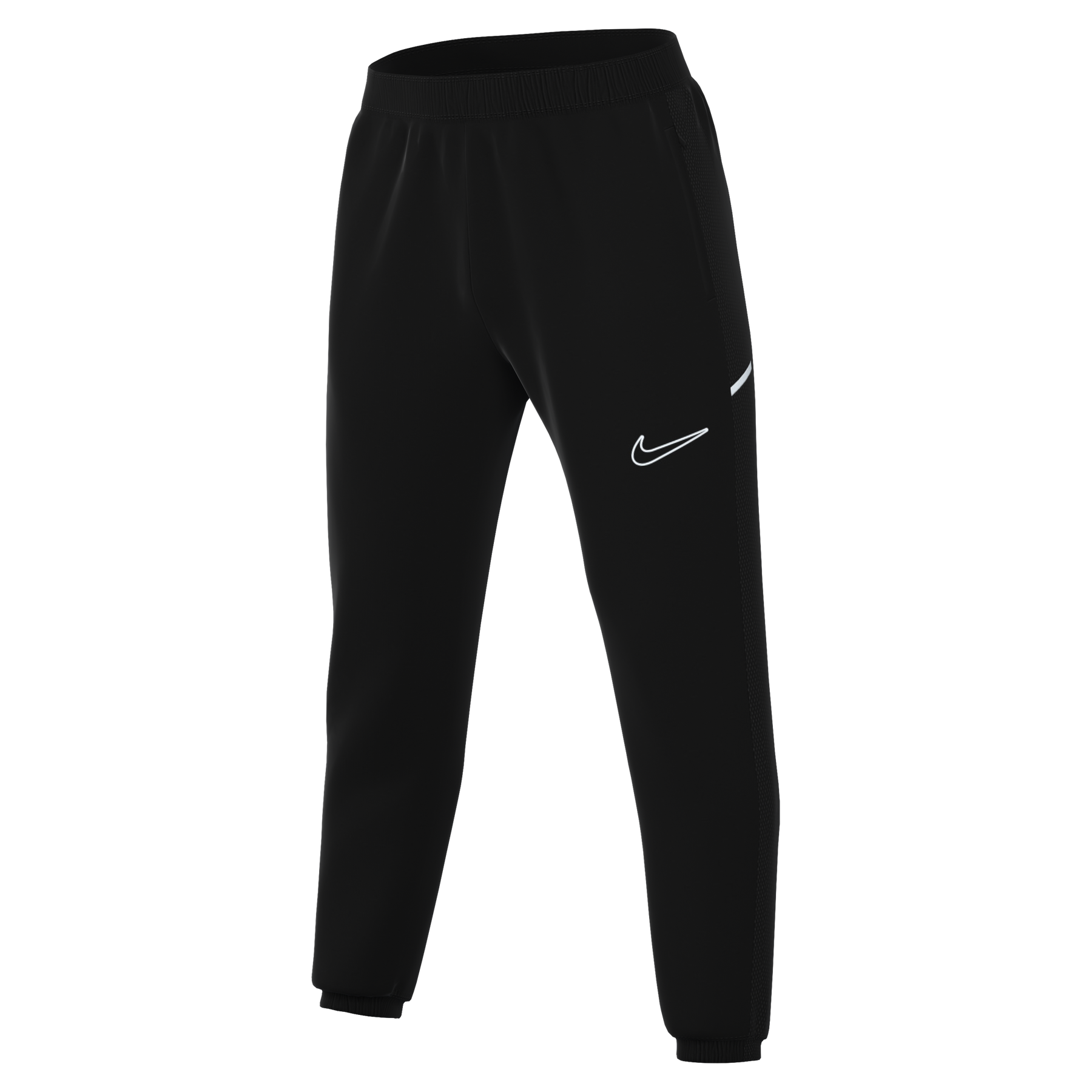 Nike Dri-FIT Academy 25 Men's Woven Track Pants