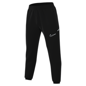 nike men's dry woven training pants