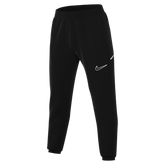 Nike Dri-FIT Academy 25 Men's Woven Track Pants