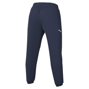 Nike Dri-FIT Academy 25 Men's Woven Track Pants