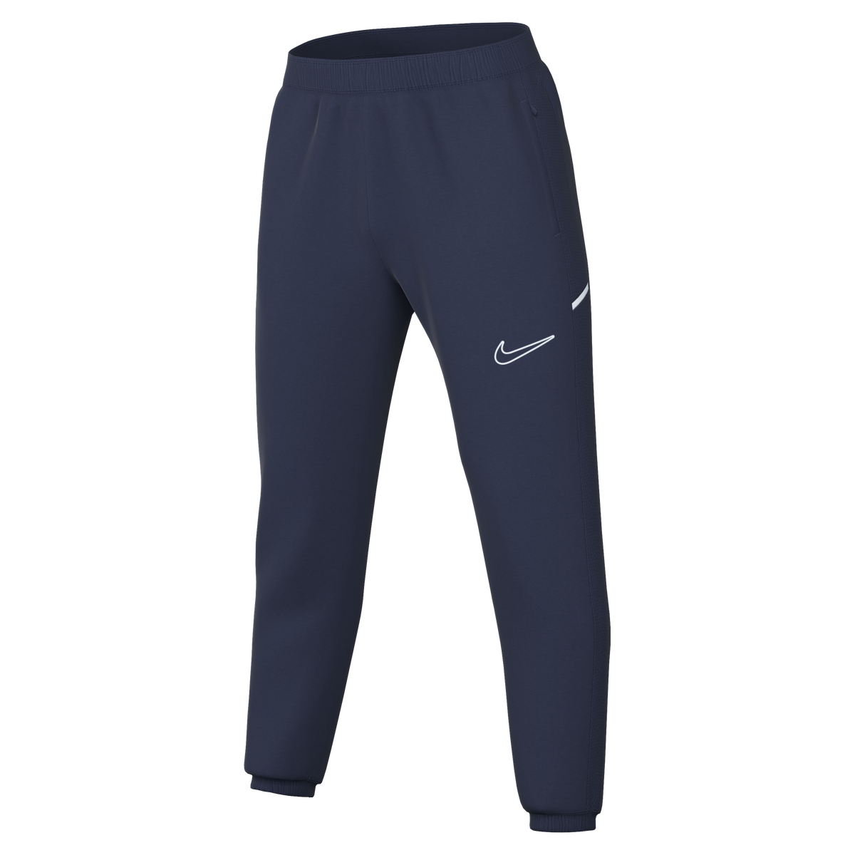 Nike Dri-FIT Academy 25 Men's Woven Track Pants