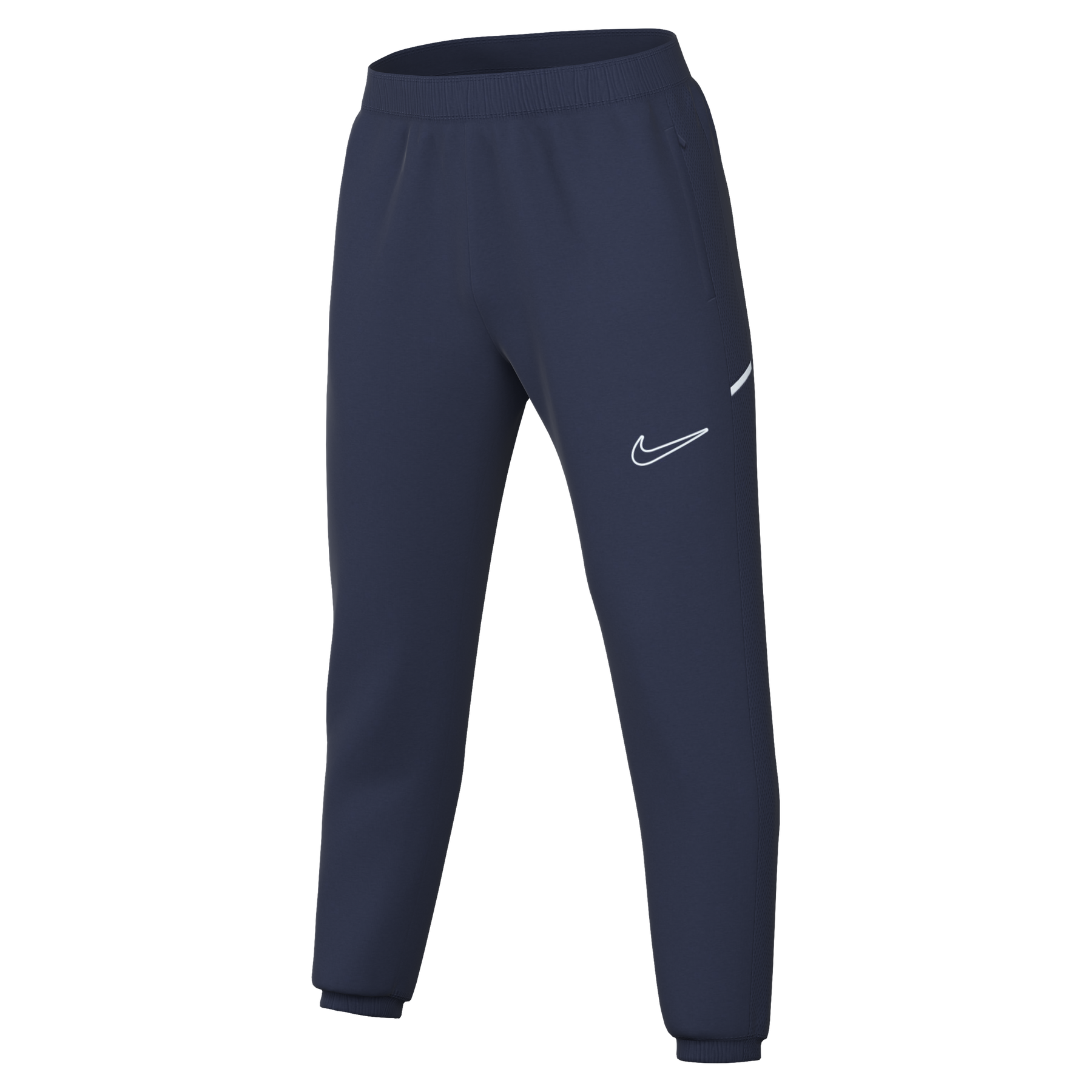 nike drifit academy jogging pants mens