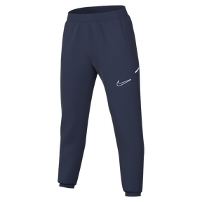 Nike Dri-FIT Academy 25 Men's Woven Track Pants