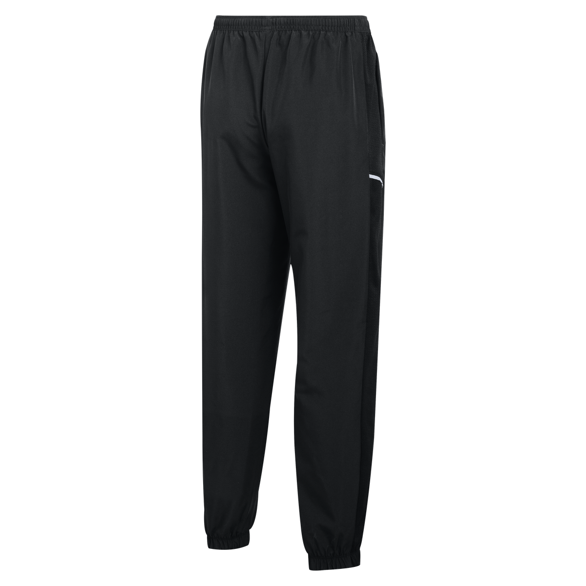 Nike Dri-FIT Academy 25 Kids Woven Track Pants